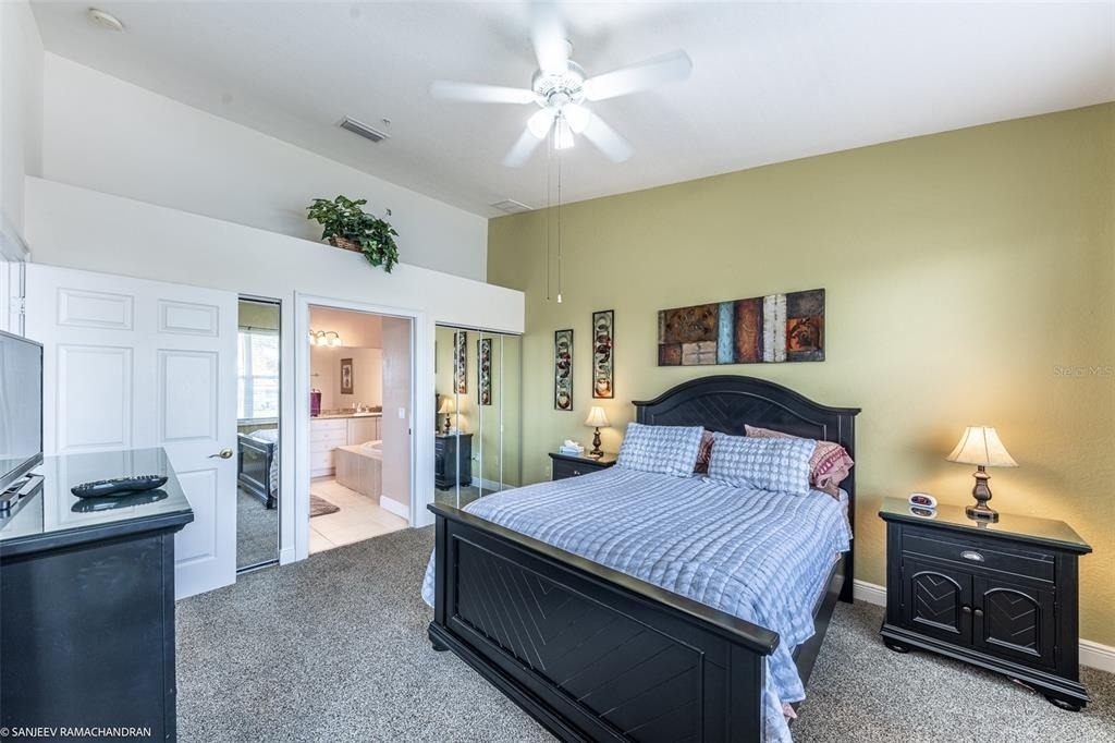 3228 Purple Martin Drive Drive - Photo 17