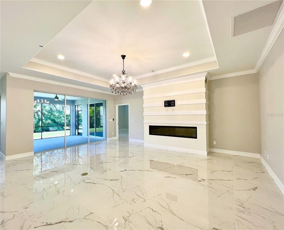 25191 Keygrass Court - Photo 9