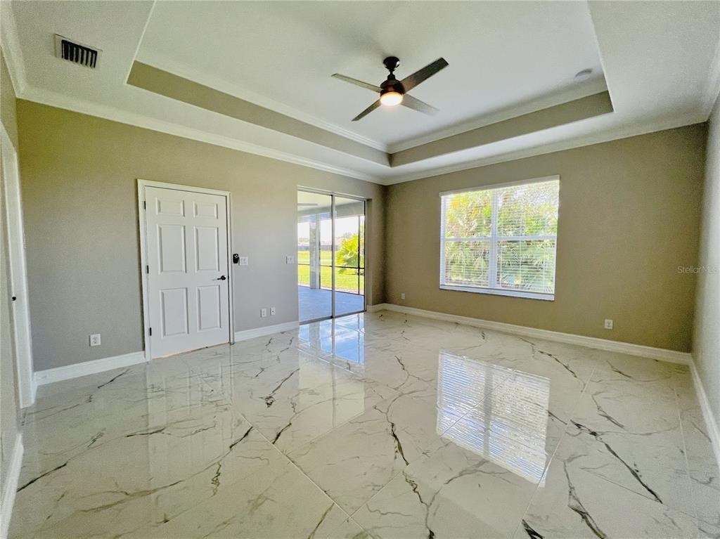 25191 Keygrass Court - Photo 13