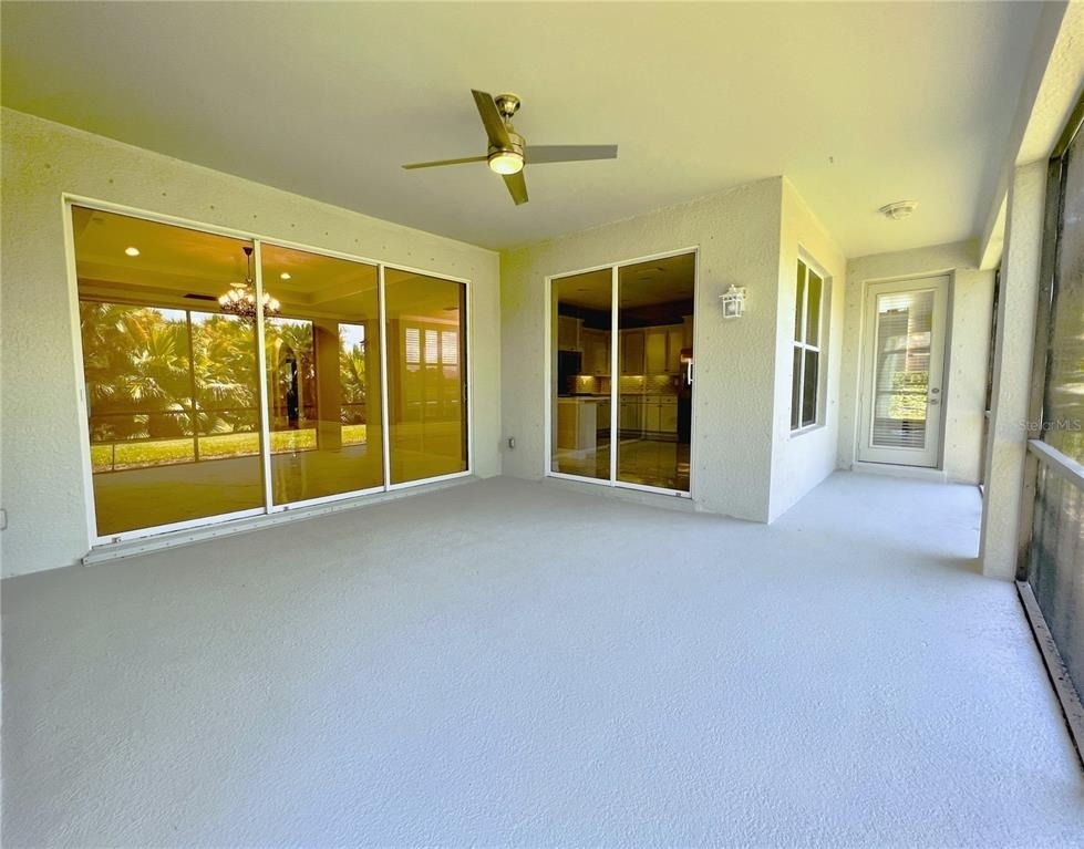25191 Keygrass Court - Photo 28