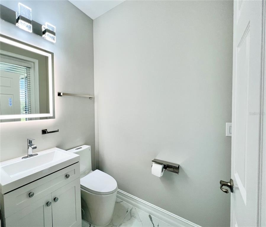 25191 Keygrass Court - Photo 26