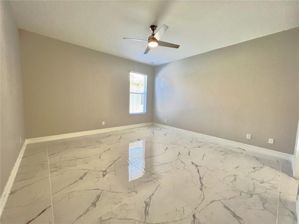 25191 Keygrass Court - Photo 22