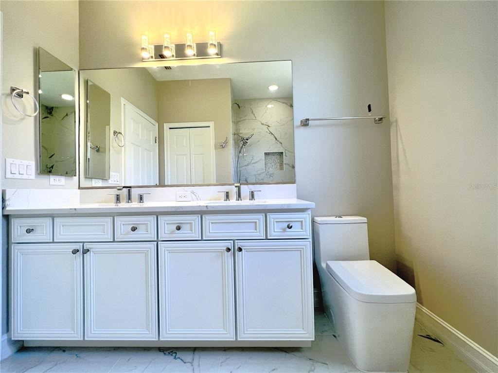 25191 Keygrass Court - Photo 24