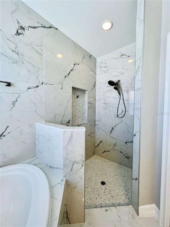 25191 Keygrass Court - Photo 17
