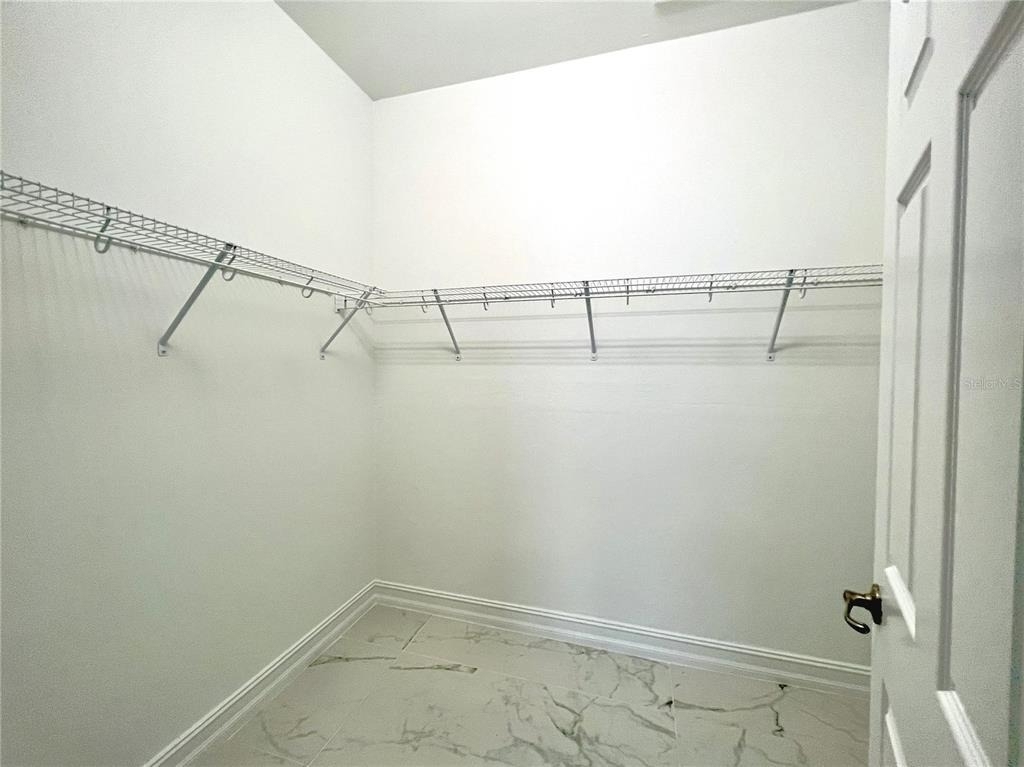 25191 Keygrass Court - Photo 23
