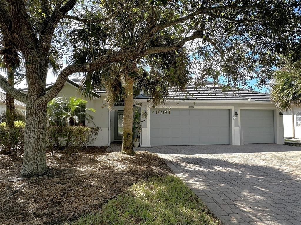 25191 Keygrass Court - Photo 0