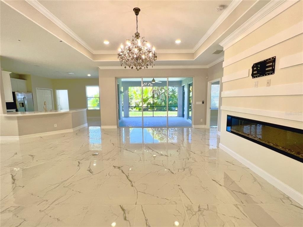 25191 Keygrass Court - Photo 10