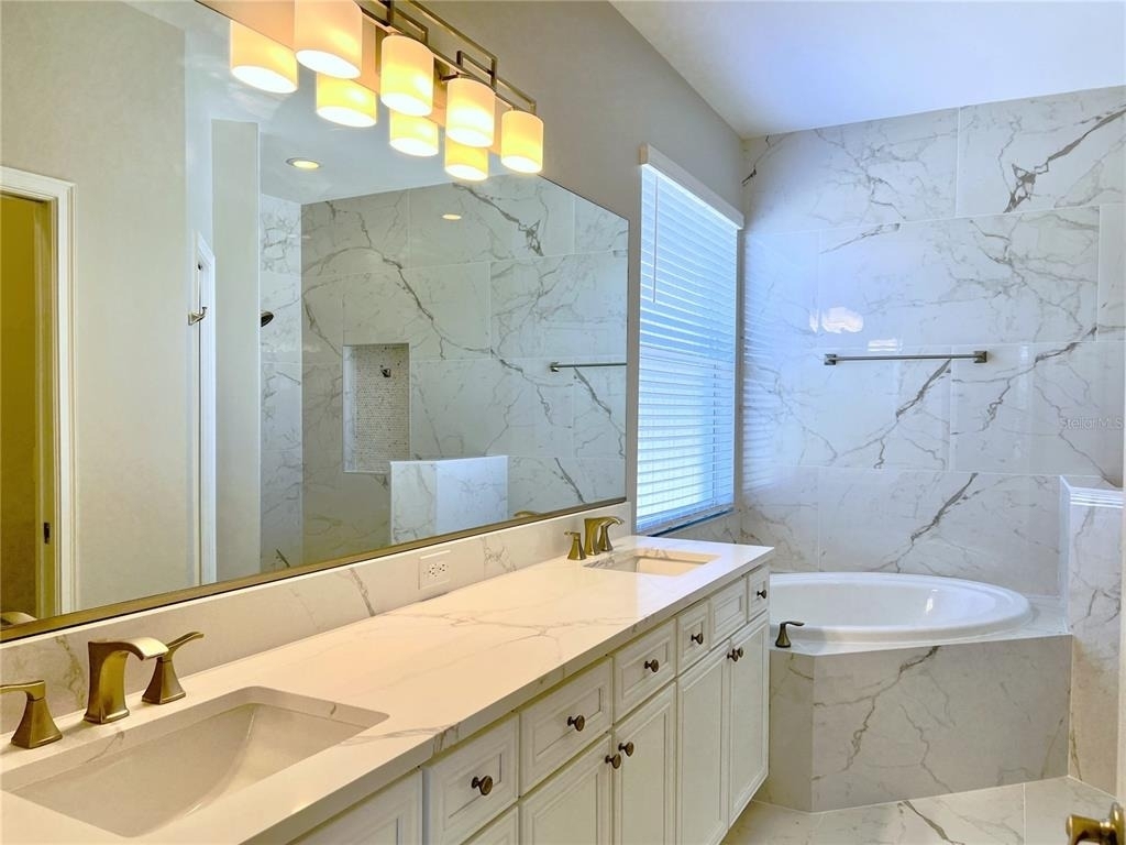 25191 Keygrass Court - Photo 15