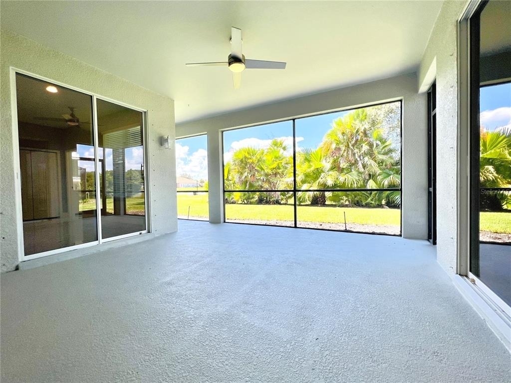 25191 Keygrass Court - Photo 1