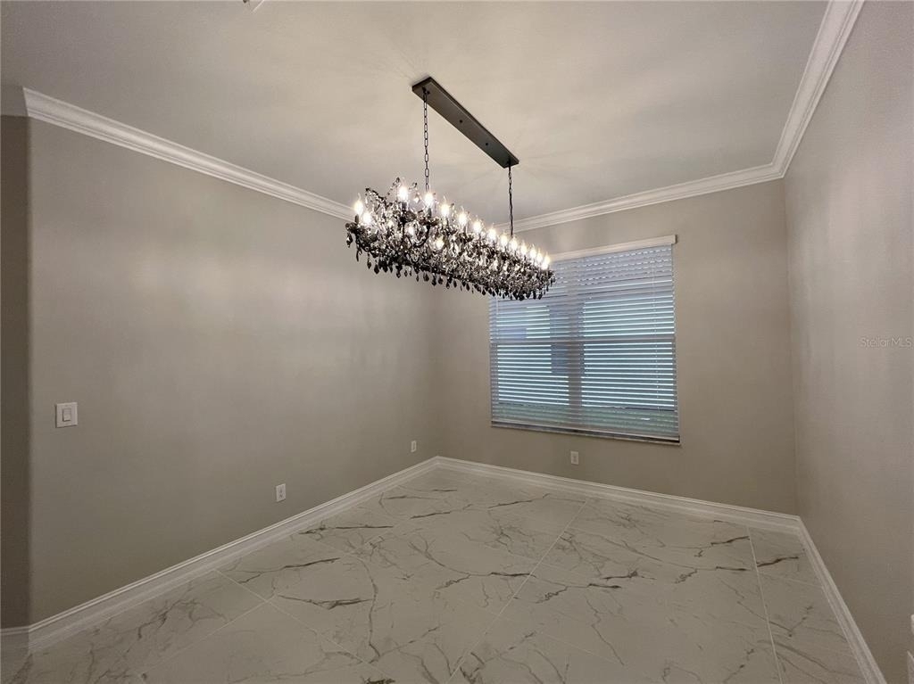 25191 Keygrass Court - Photo 7