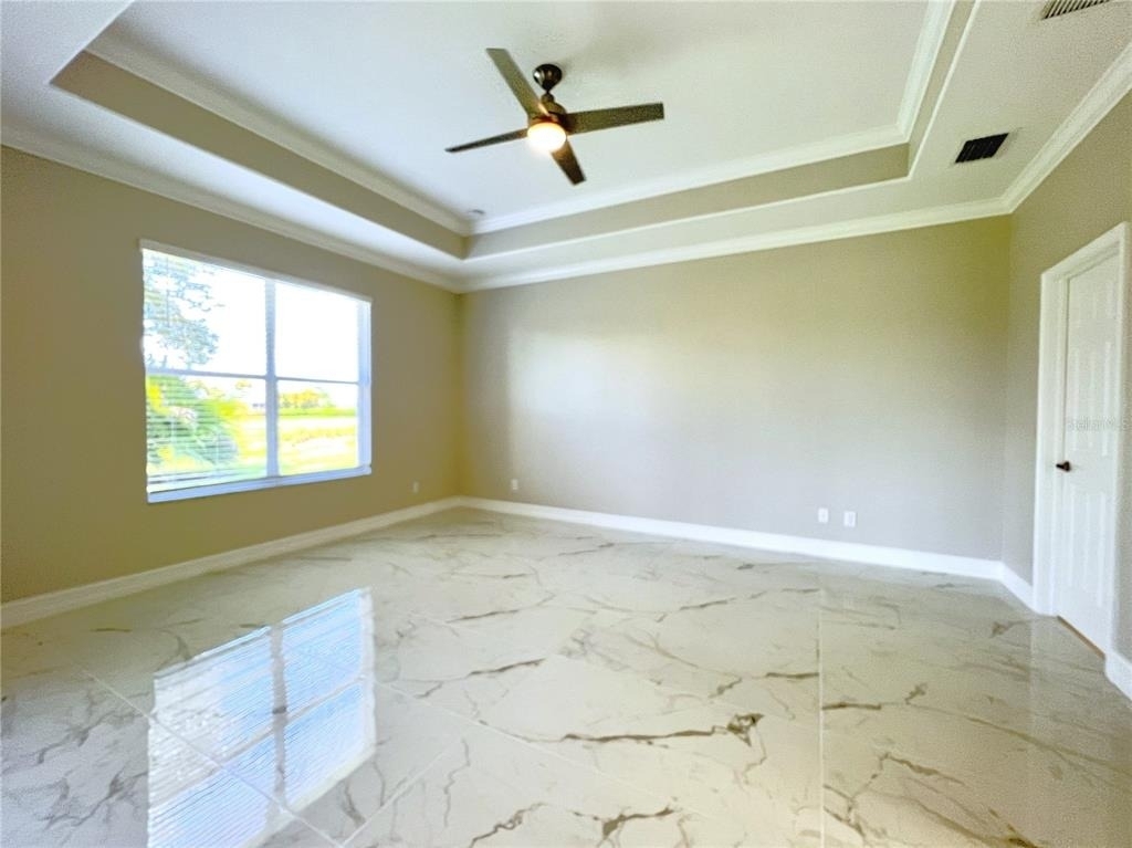 25191 Keygrass Court - Photo 14