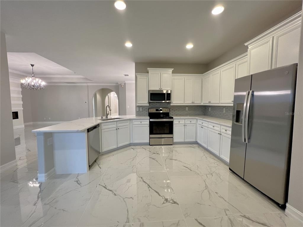 25191 Keygrass Court - Photo 4