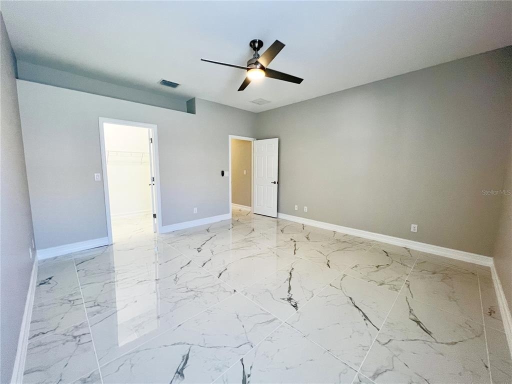 25191 Keygrass Court - Photo 25