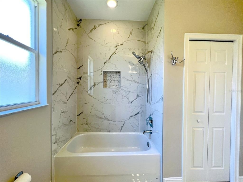 25191 Keygrass Court - Photo 21