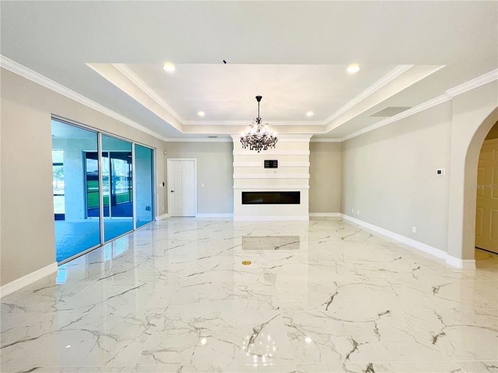 25191 Keygrass Court - Photo 11