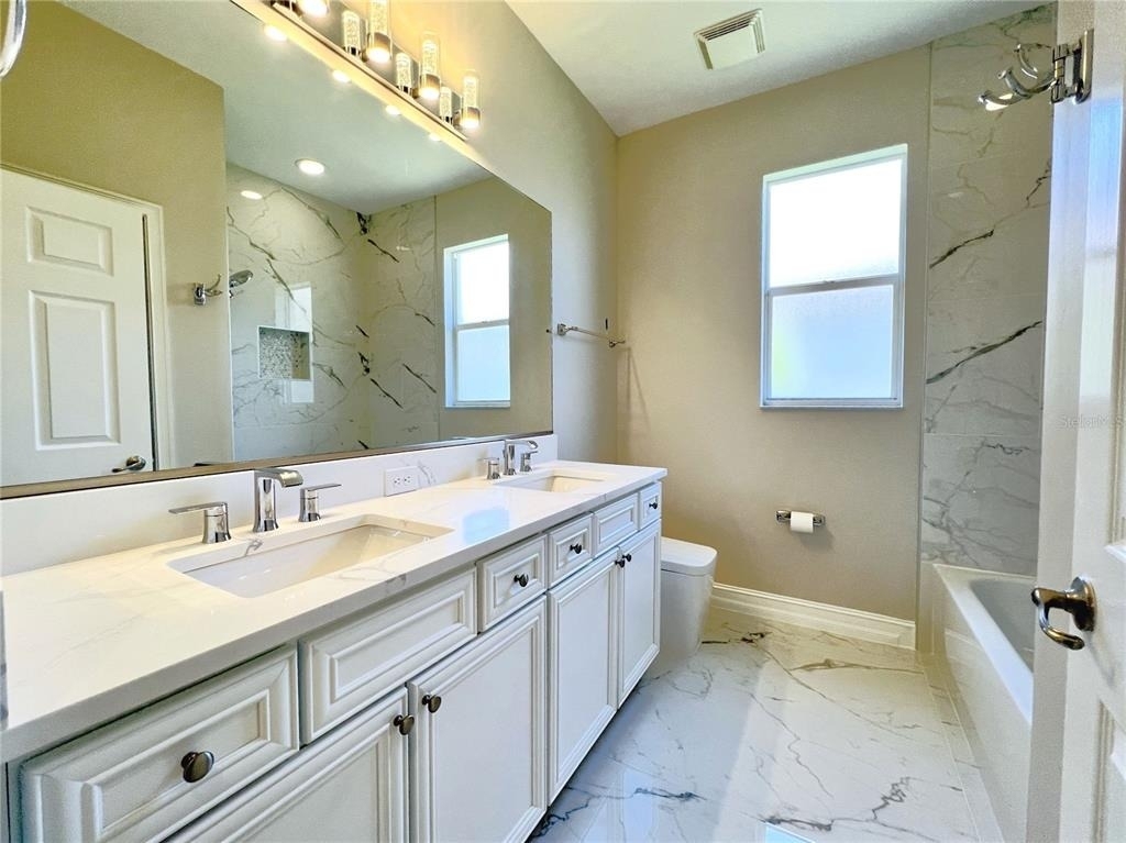 25191 Keygrass Court - Photo 20