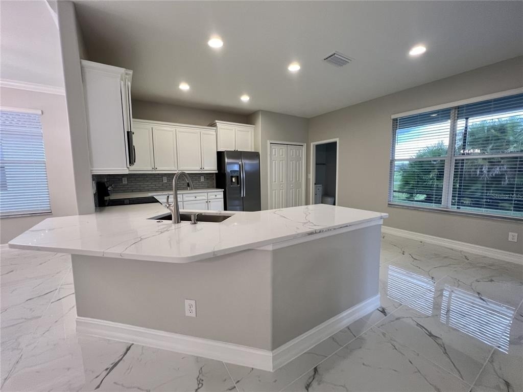 25191 Keygrass Court - Photo 2