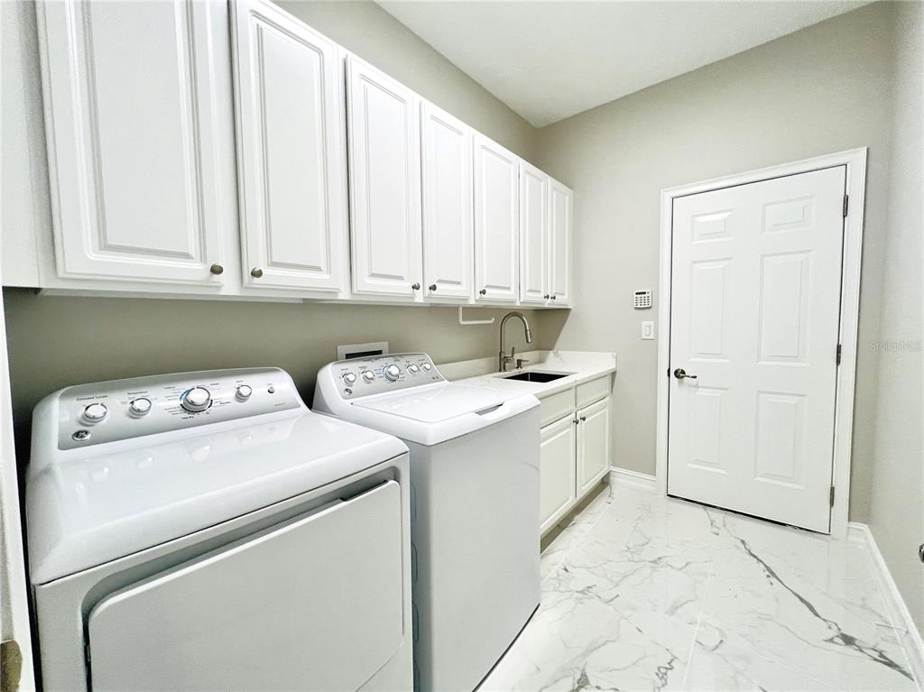 25191 Keygrass Court - Photo 27