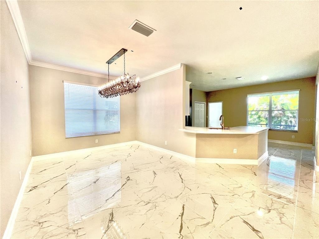 25191 Keygrass Court - Photo 6