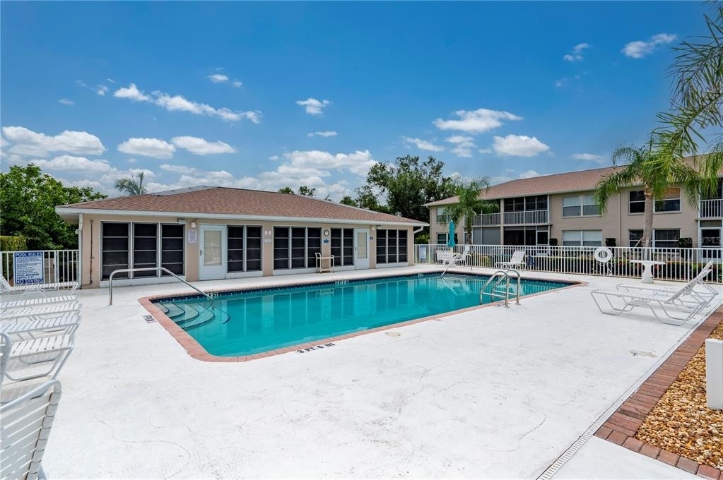 11644 Sw Egret Circle - Photo 2