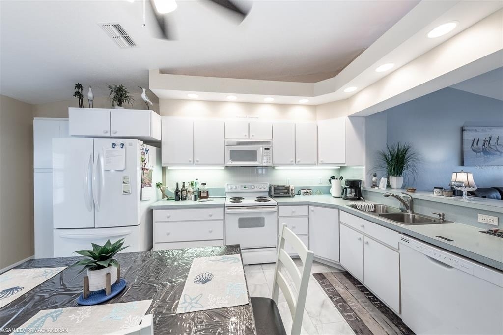 11644 Sw Egret Circle - Photo 4