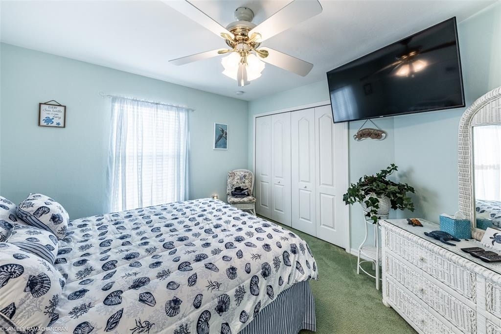11644 Sw Egret Circle - Photo 27