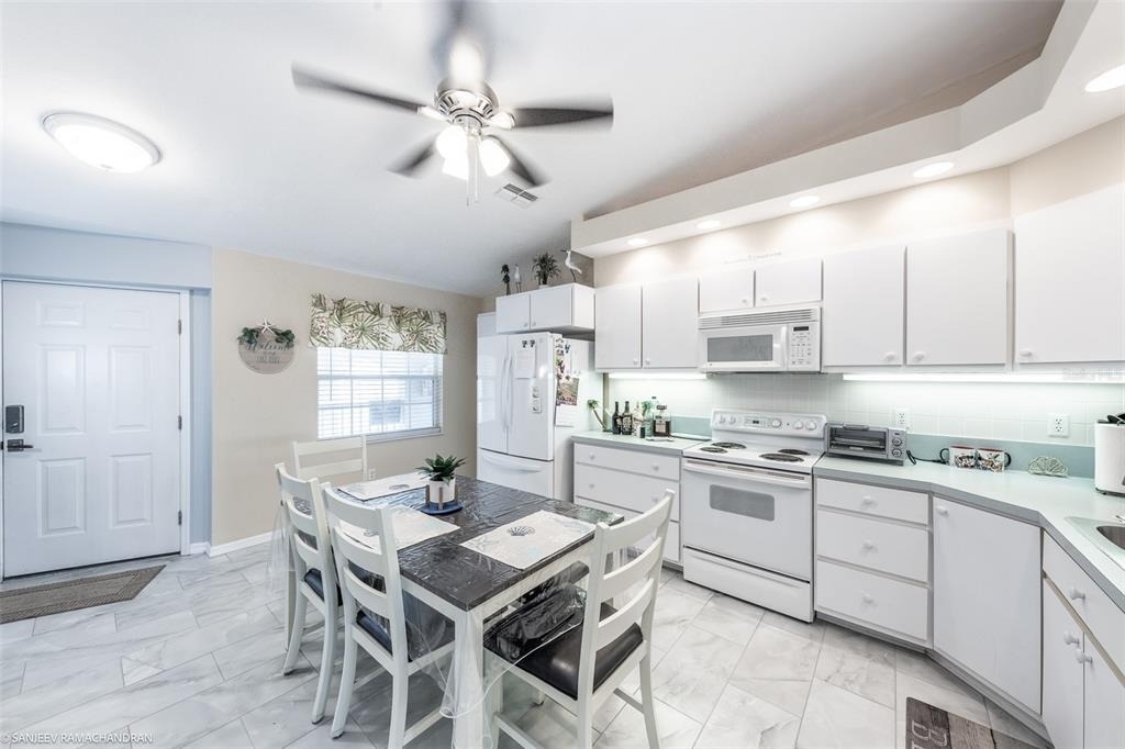 11644 Sw Egret Circle - Photo 3