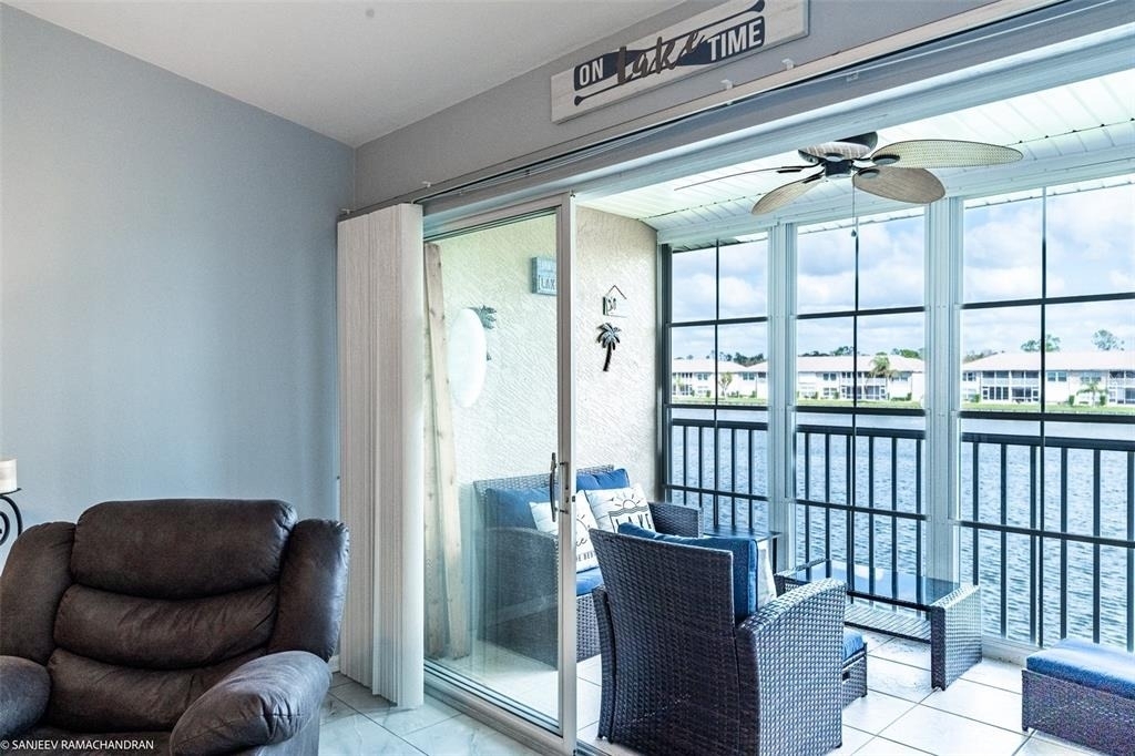 11644 Sw Egret Circle - Photo 12