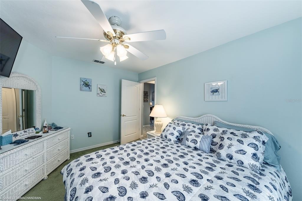 11644 Sw Egret Circle - Photo 29
