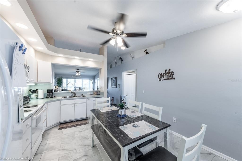 11644 Sw Egret Circle - Photo 7