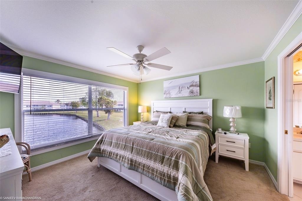 11644 Sw Egret Circle - Photo 18