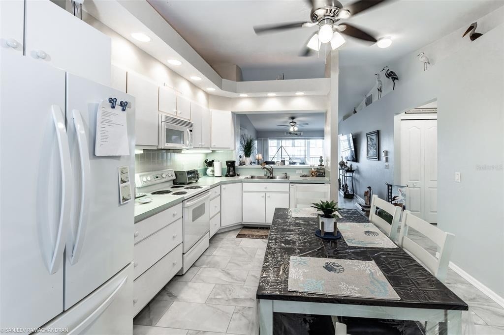 11644 Sw Egret Circle - Photo 6