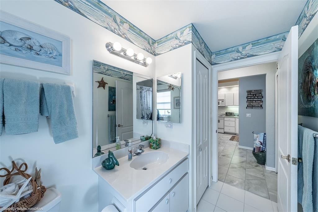 11644 Sw Egret Circle - Photo 26