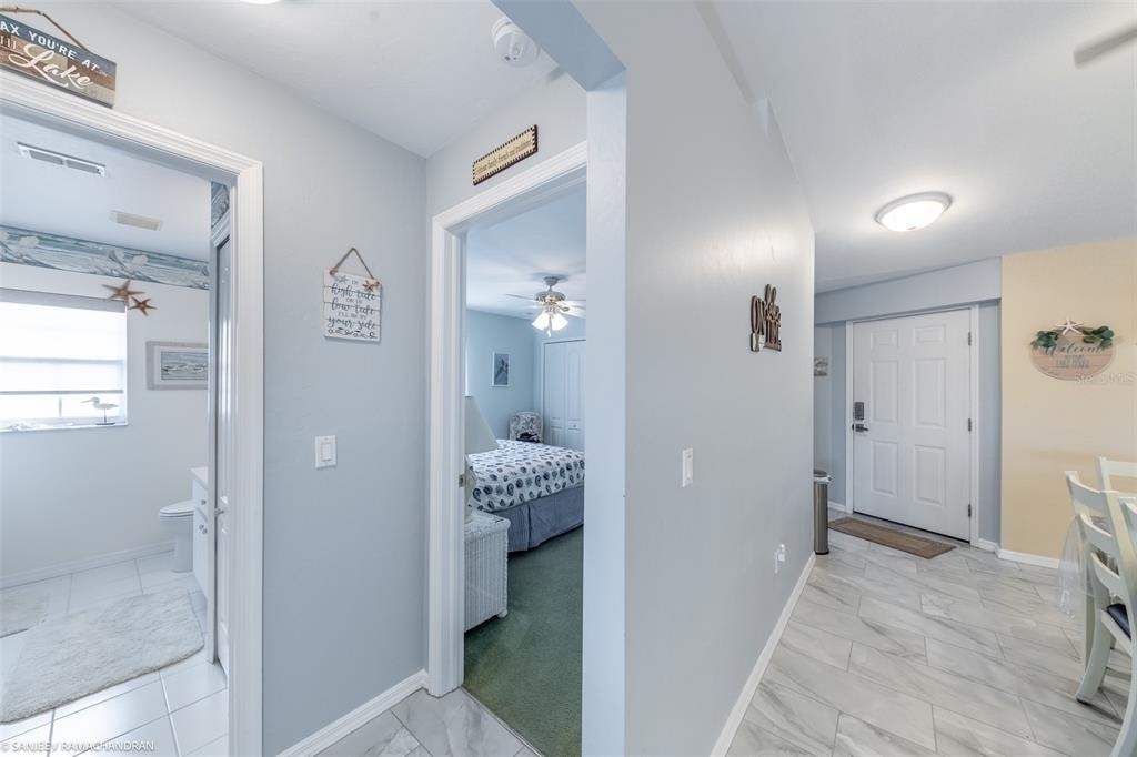11644 Sw Egret Circle - Photo 24