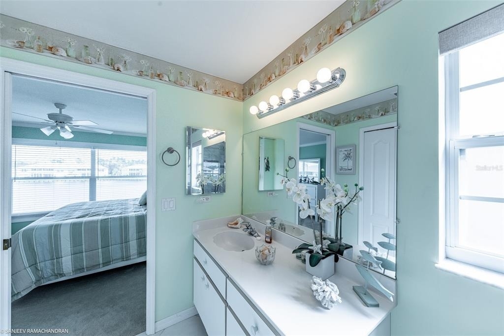 11644 Sw Egret Circle - Photo 23