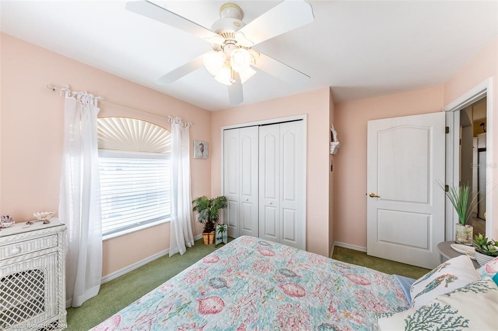 11644 Sw Egret Circle - Photo 32