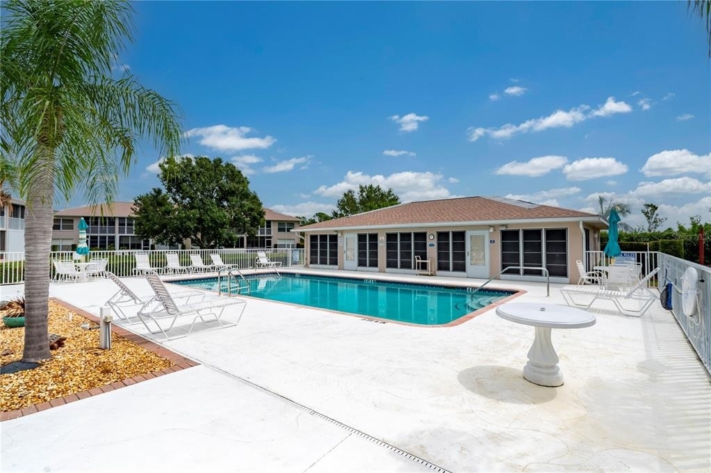 11644 Sw Egret Circle - Photo 39