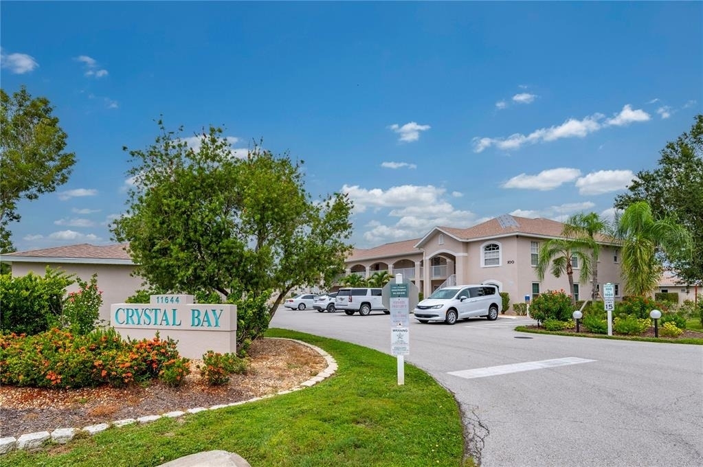 11644 Sw Egret Circle - Photo 41
