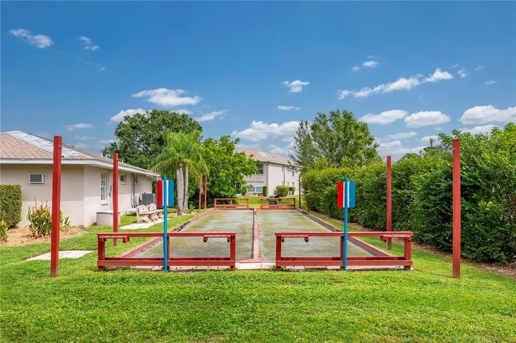 11644 Sw Egret Circle - Photo 38