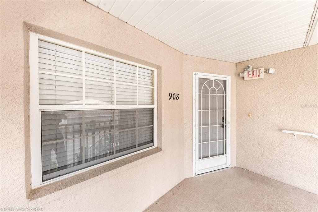 11644 Sw Egret Circle - Photo 37