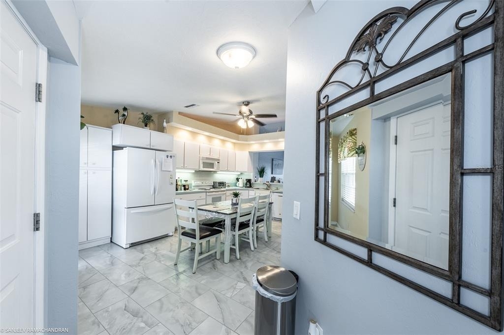 11644 Sw Egret Circle - Photo 33