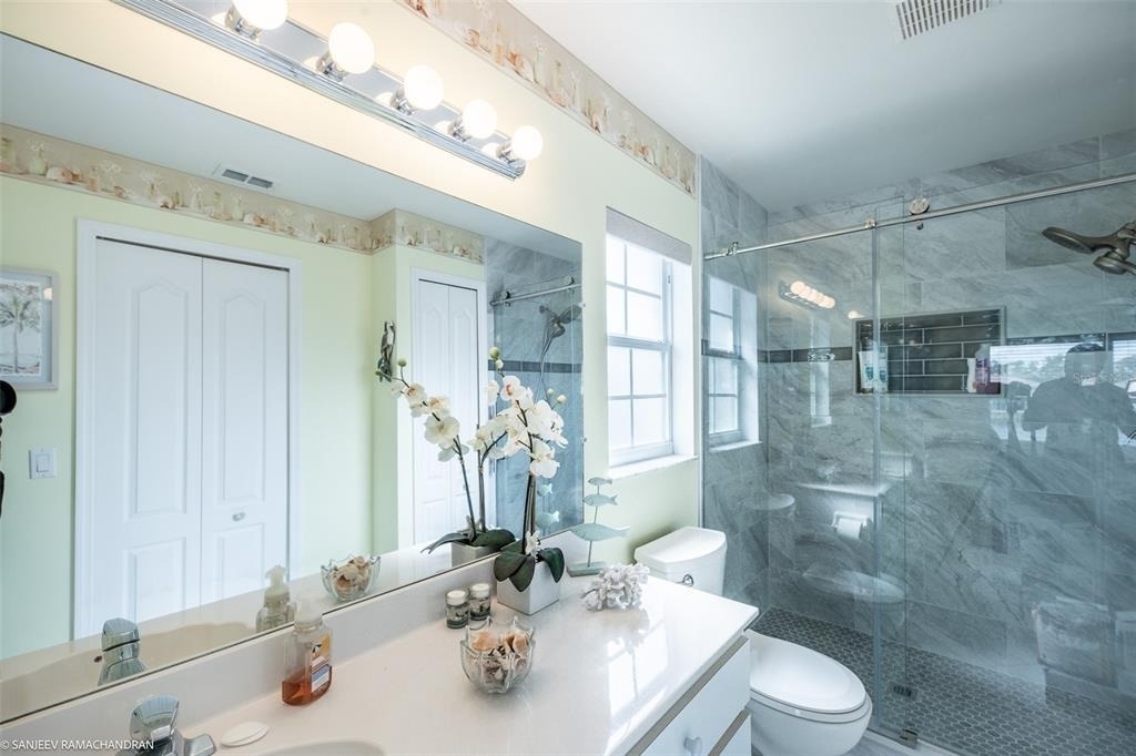 11644 Sw Egret Circle - Photo 21