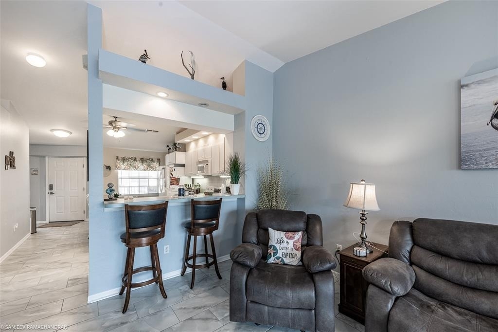 11644 Sw Egret Circle - Photo 15