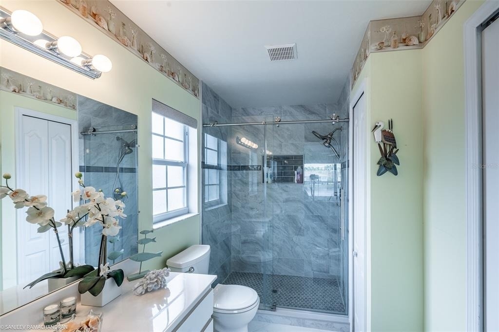 11644 Sw Egret Circle - Photo 22