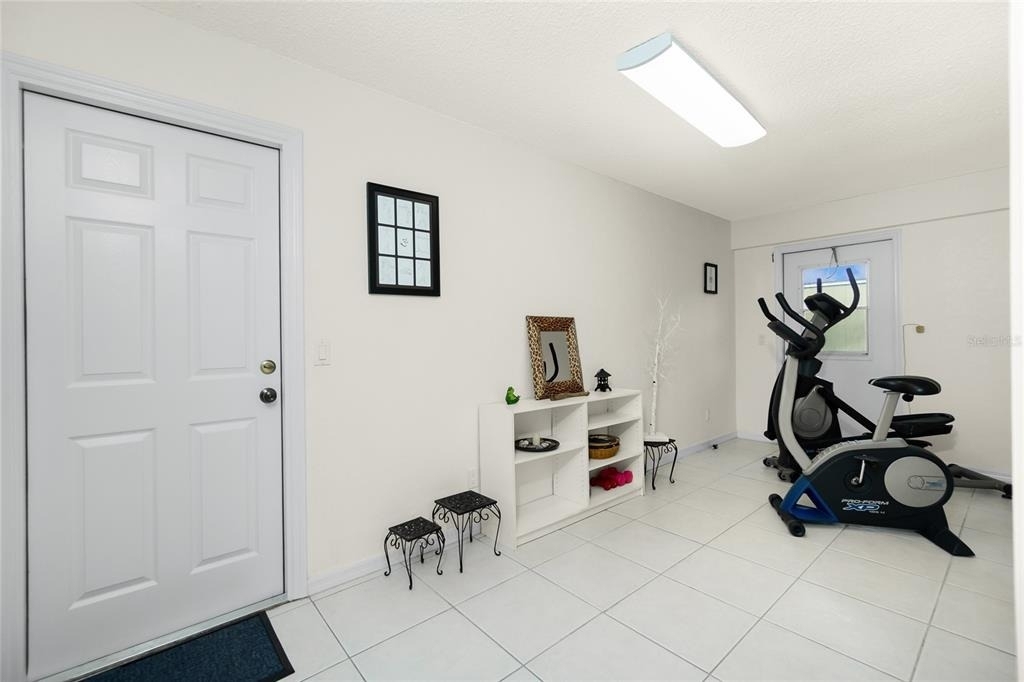 4088 Gingold Street - Photo 42