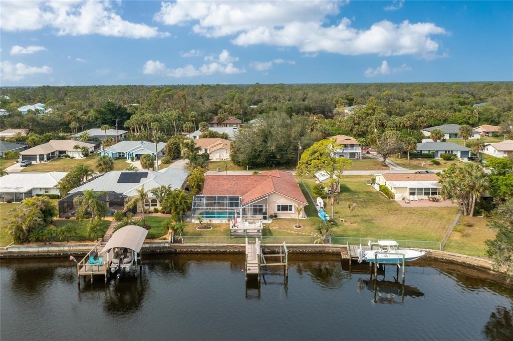4088 Gingold Street - Photo 62