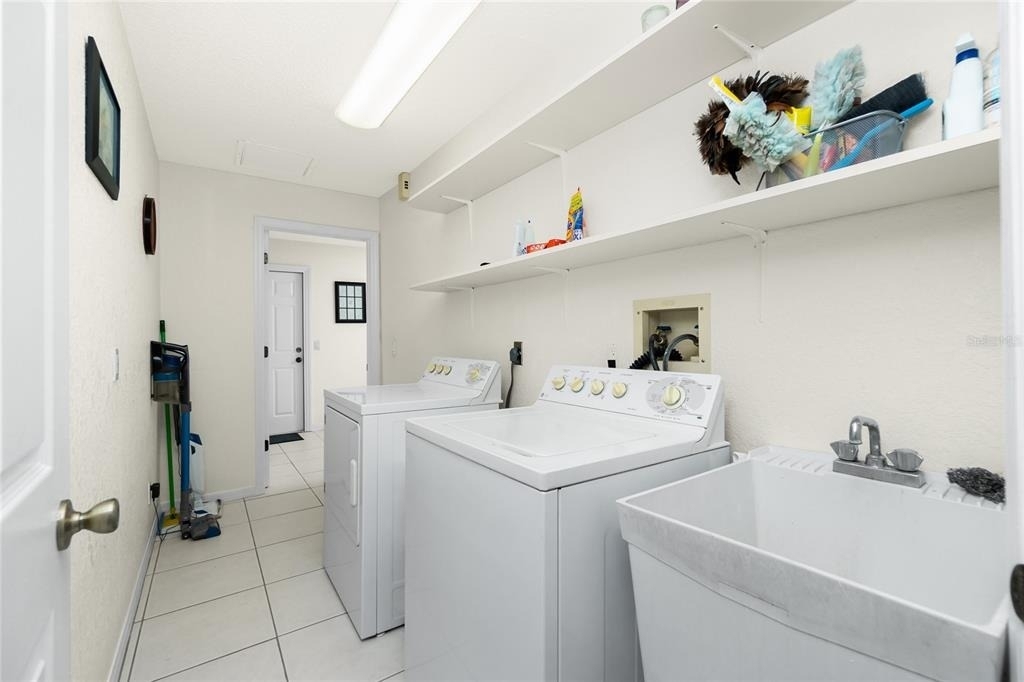4088 Gingold Street - Photo 44