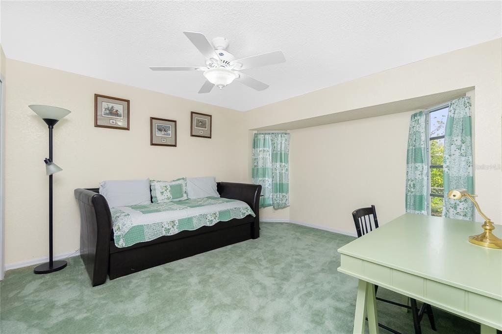 4088 Gingold Street - Photo 36