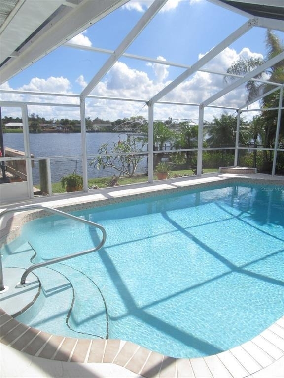4088 Gingold Street - Photo 28