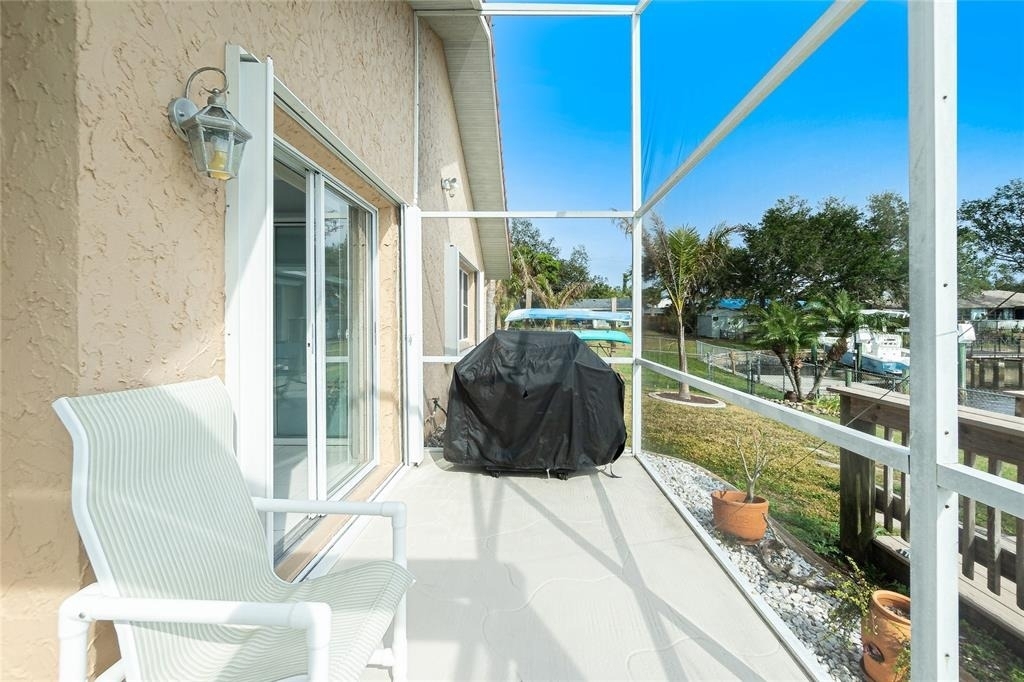 4088 Gingold Street - Photo 50